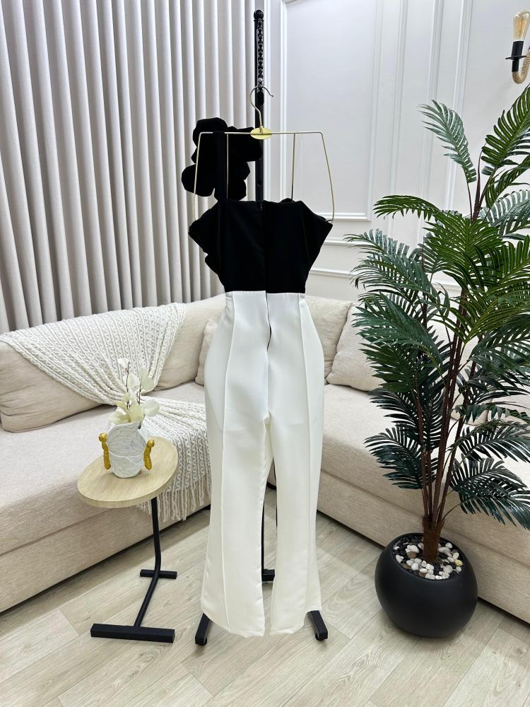 جمسوت باربي