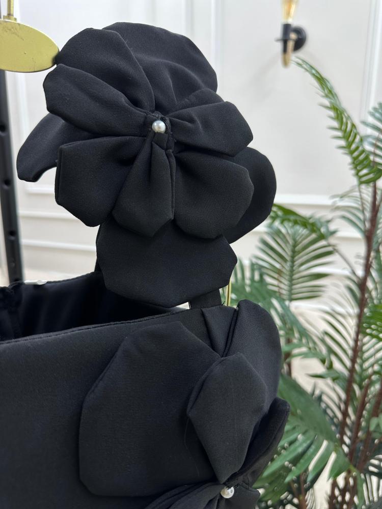 جمسوت باربي