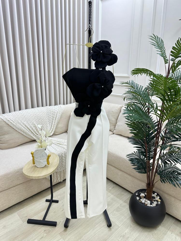 جمسوت باربي