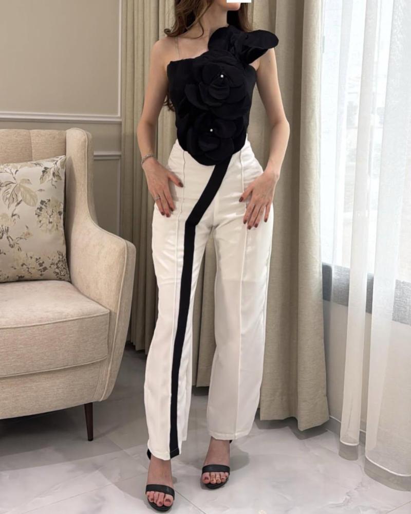 جمسوت باربي