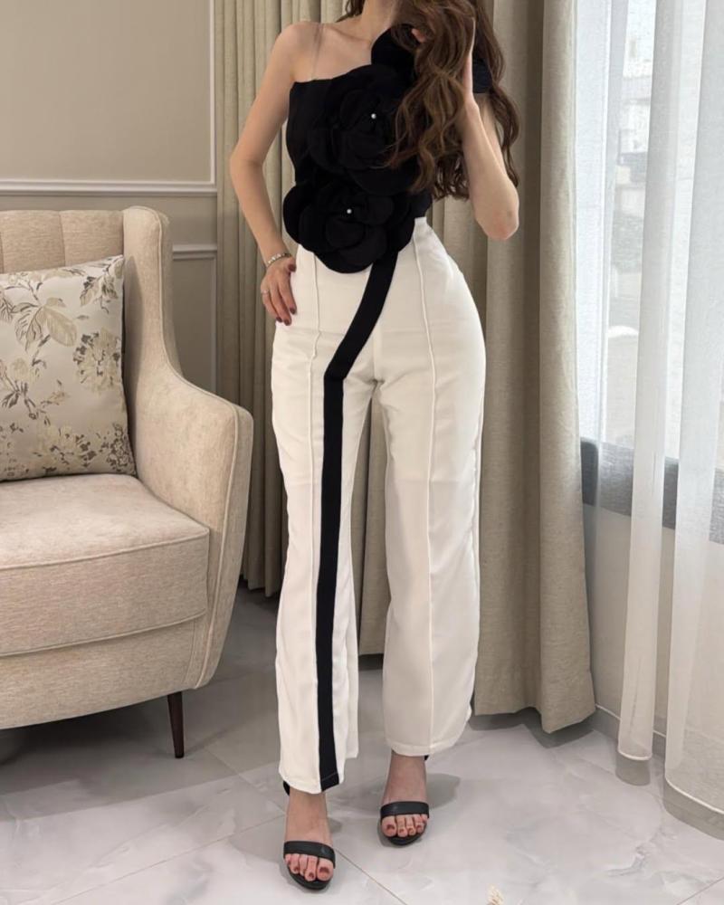 جمسوت باربي