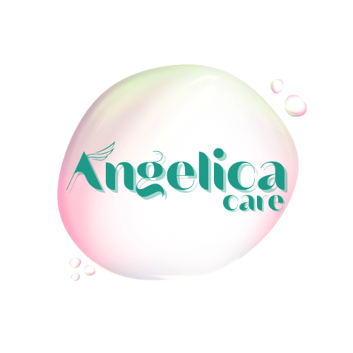 store avatar