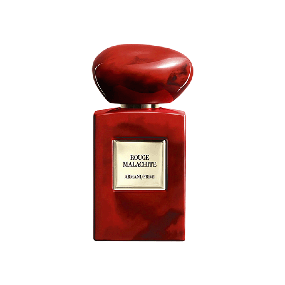 عطر أمبر إيترنال ليمتد من جيرلان للرجال والنساء 125 مل