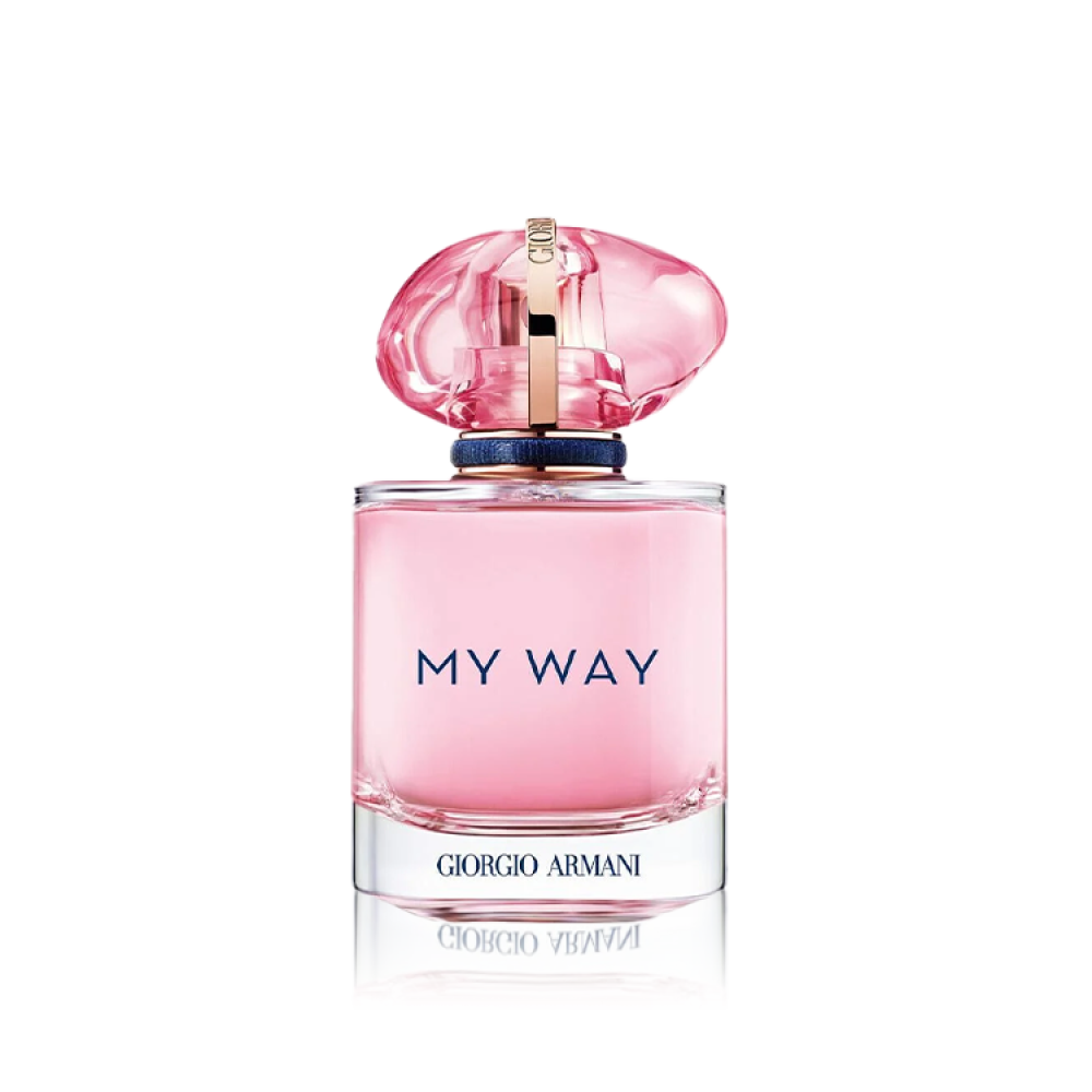 عطر ماي واي نكتار من جورجيو أرماني، عطر للنساء 90 مل