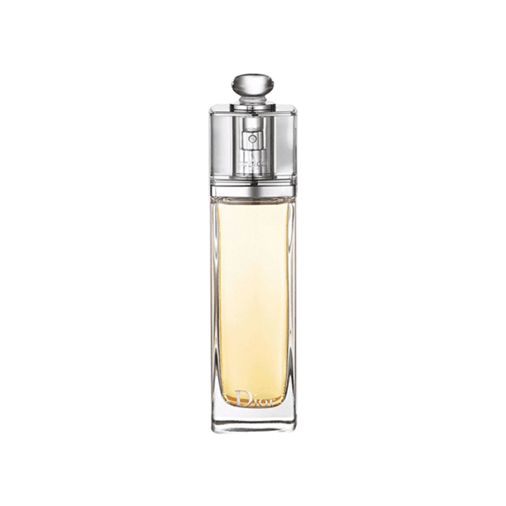 عطر ديور أديكت من ديور أو دو تواليت للنساء 100 مل