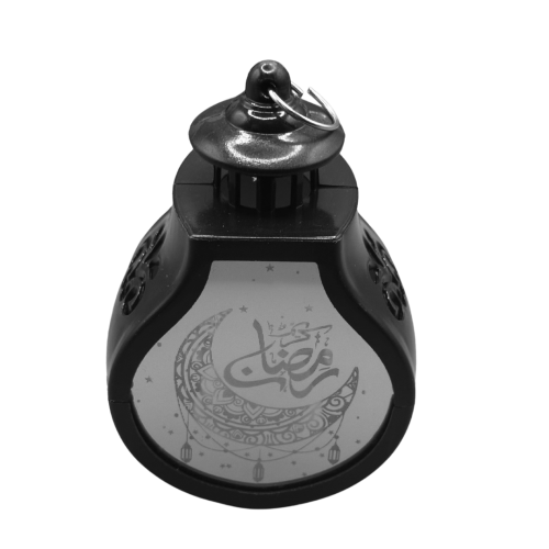فانوس رمضان