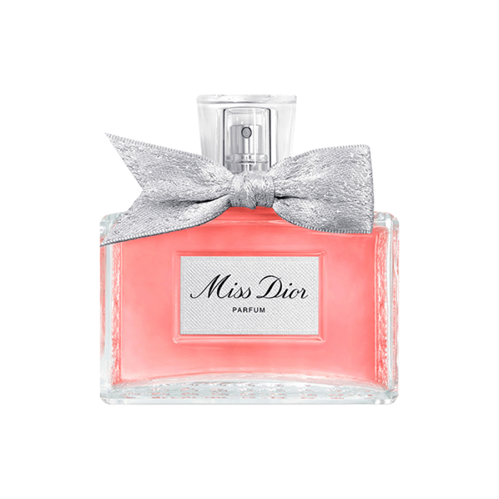 عطر ميس ديور من ديورأو دو بارفان نسائي 80 مل