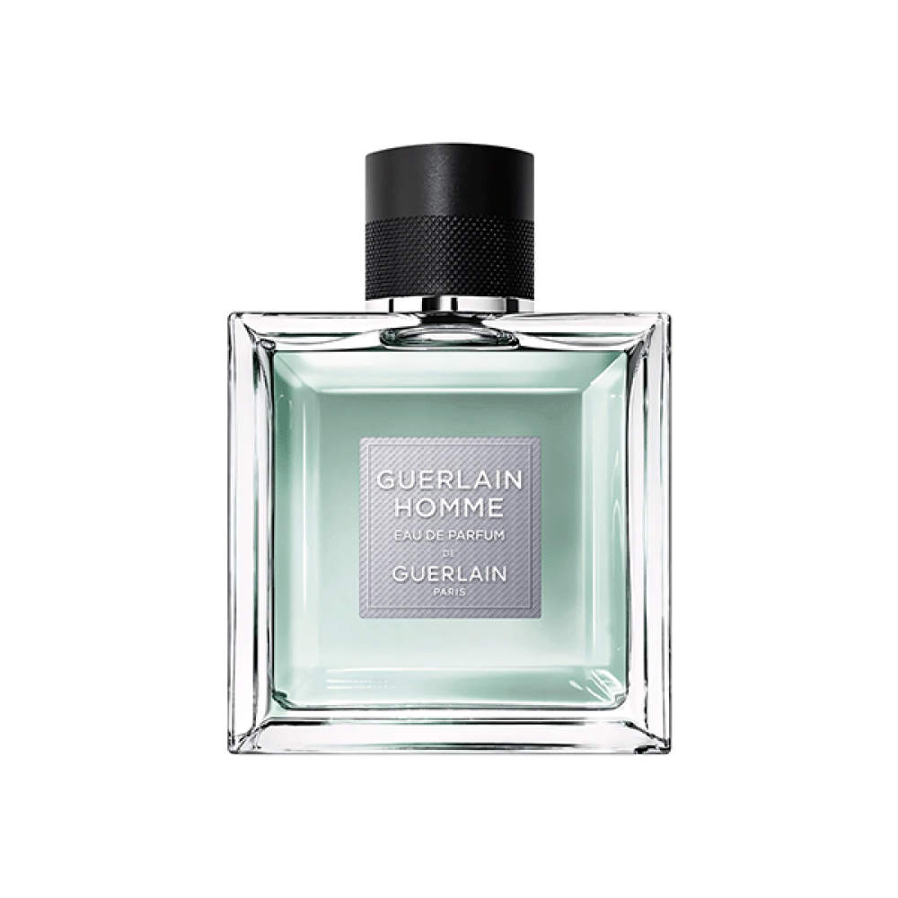 عطر غيرلان أوم من غيرلان أو دو بارفان للرجال 100 مل