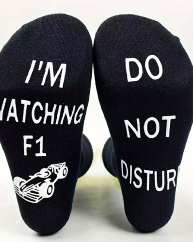 Funny Socks