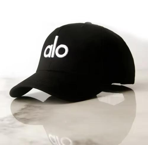 ALO YOGA CAP