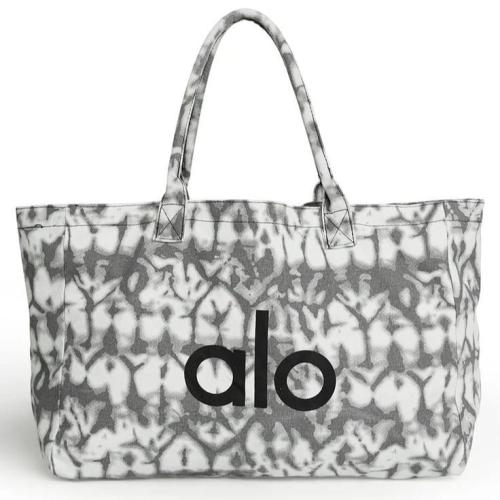 ALO TOTE BAG