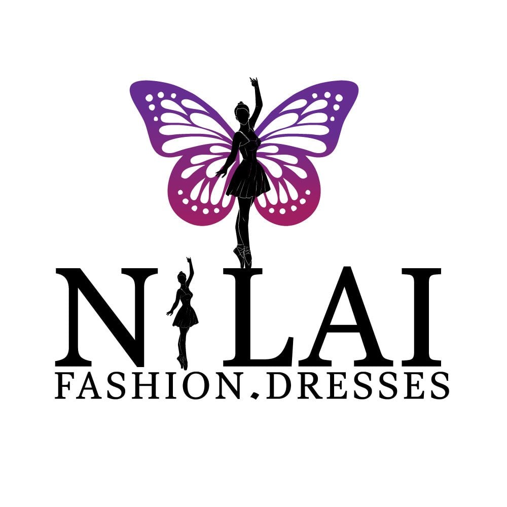 store avatar