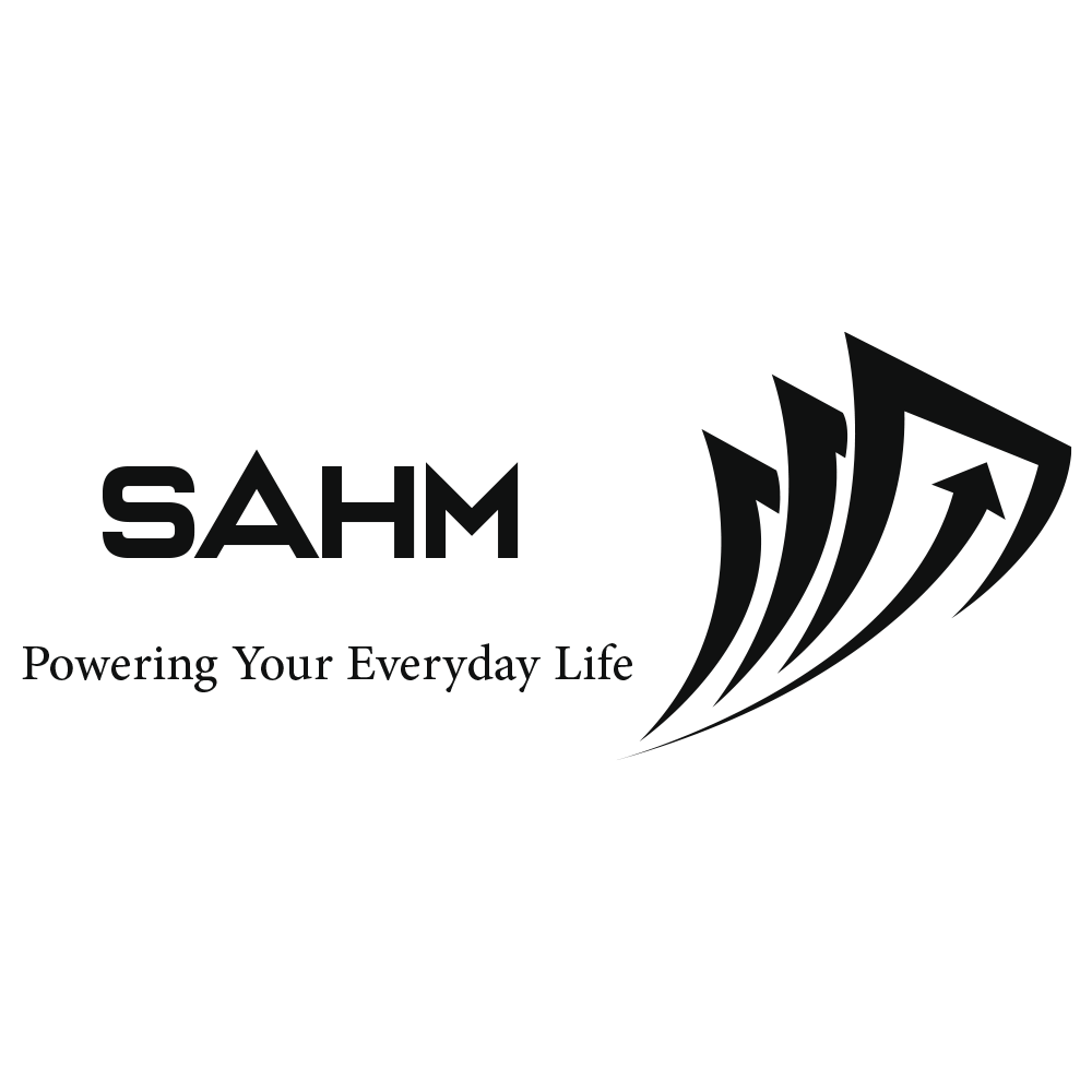 Sahm Shop
