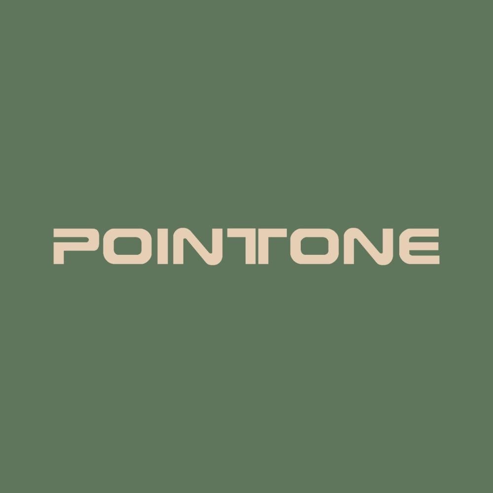 تسوق من pointoneonline – أحدث تشكيلات للأحذية والشنط أونلاين