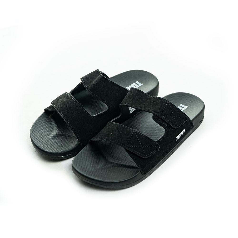 TONY Slipper 650