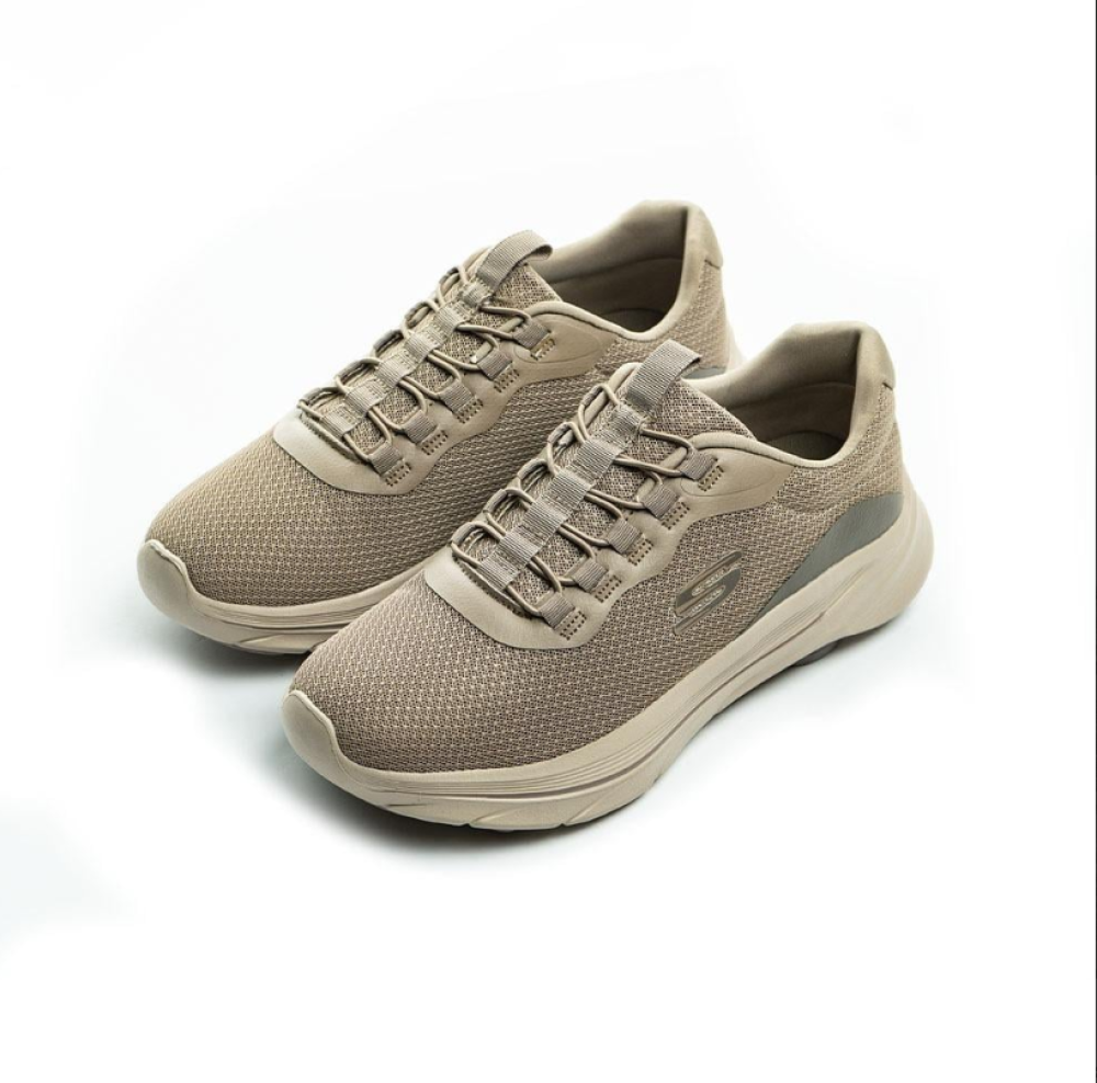 احذية بوينت ون