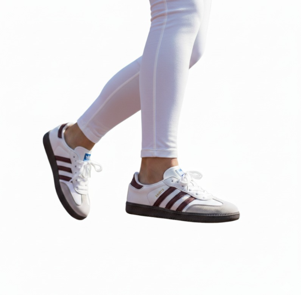 أحذية فلات نسائية