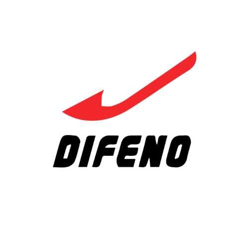 DIFENO