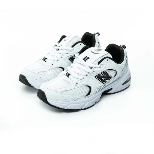 حذاء NEW BALANCE رياضي رجالي 100-694