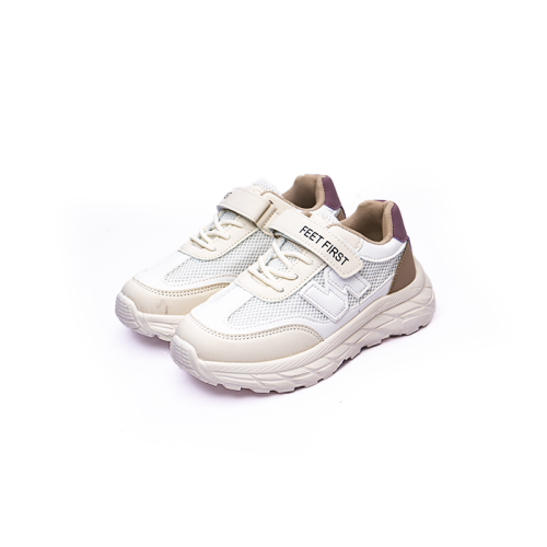 حذاء رياضي Feet first للاطفال من بوينت ون86