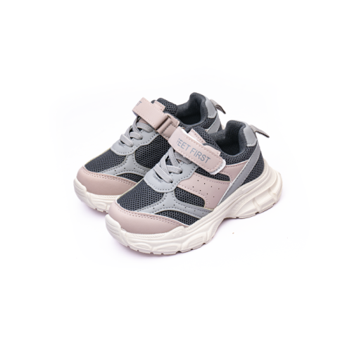 حذاء رياضي Feet first للاطفال من بوينت ون 86