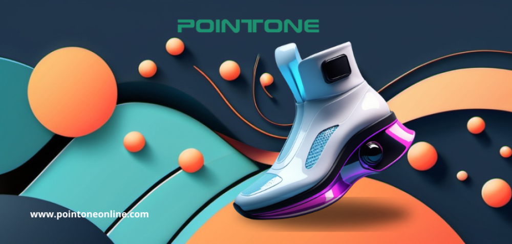 أحذية المستقبل: كيف ستبدو الأحذية في السنوات القادمة؟