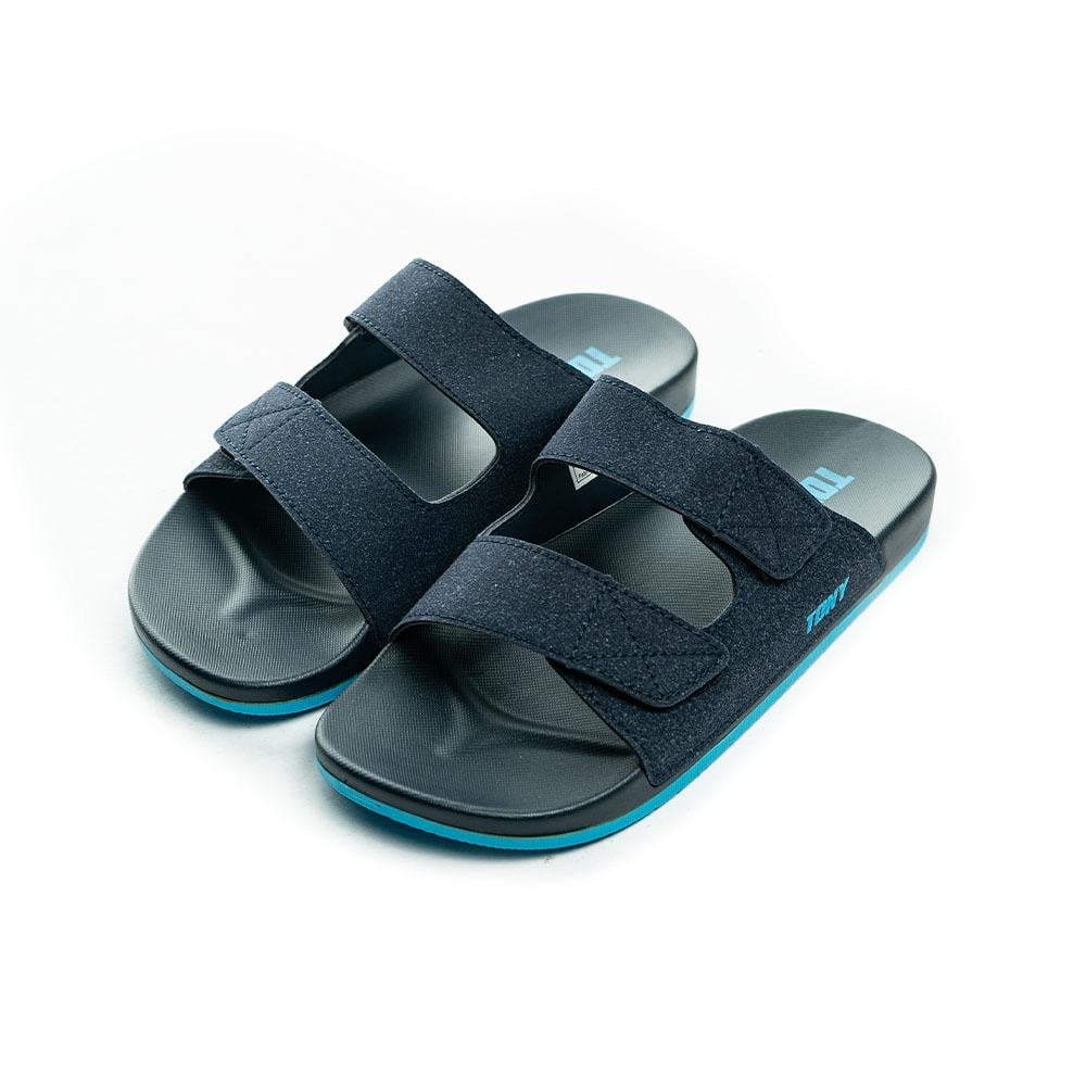 TONY Slipper 650