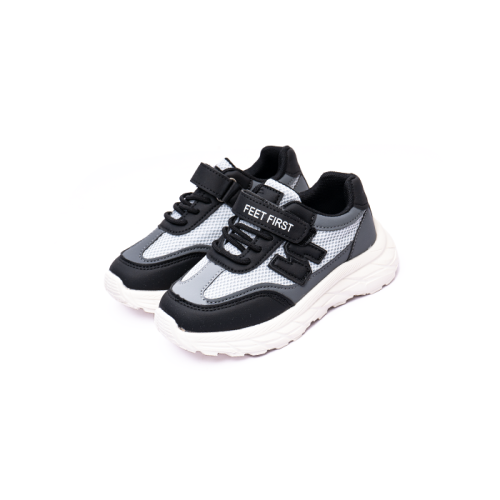حذاء رياضي Feet first للاطفال من بوينت ون 86