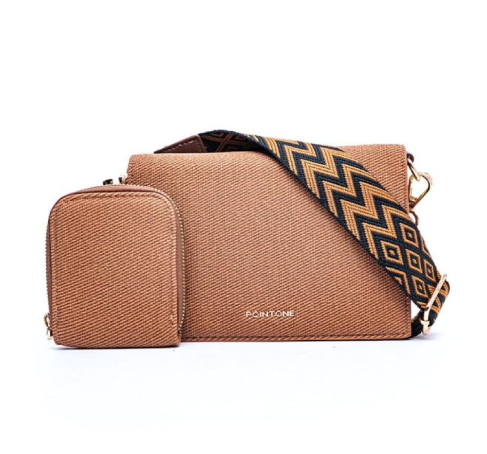 حقائب نسائية