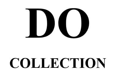 DO