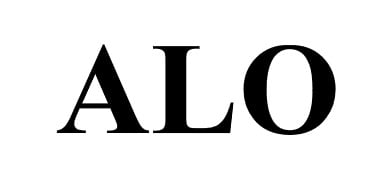 ALO