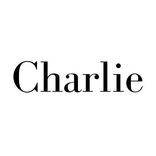 Charlie