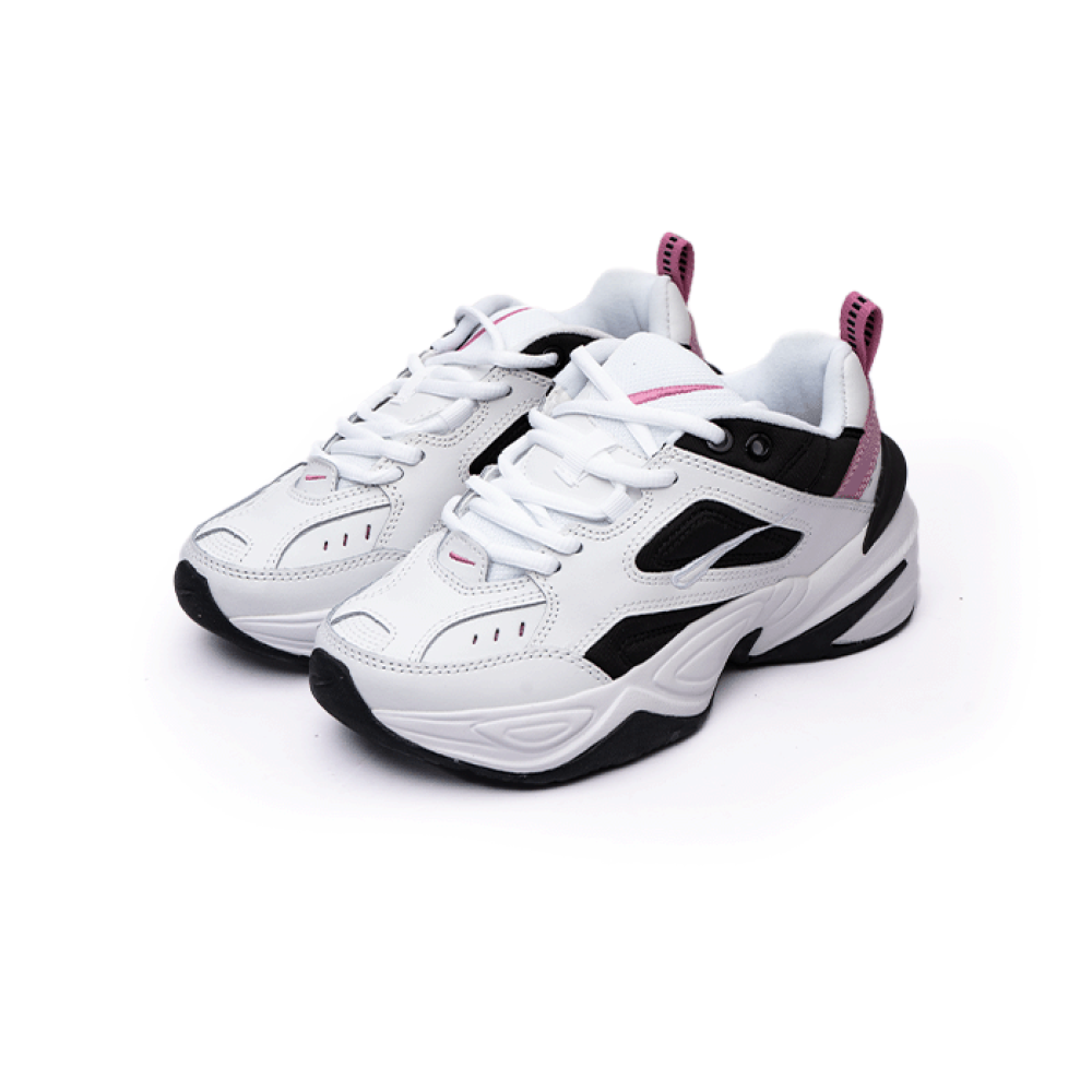 حذاء رياضي ريد RED للنساء  من بوينت ون  800-342