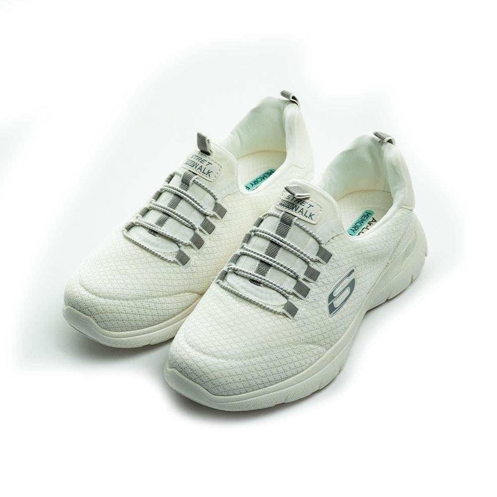 حذاء طبي نسائي