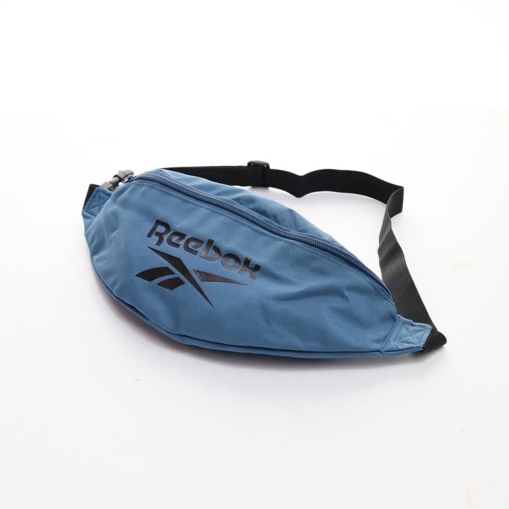 Side Bags Reebok pointone