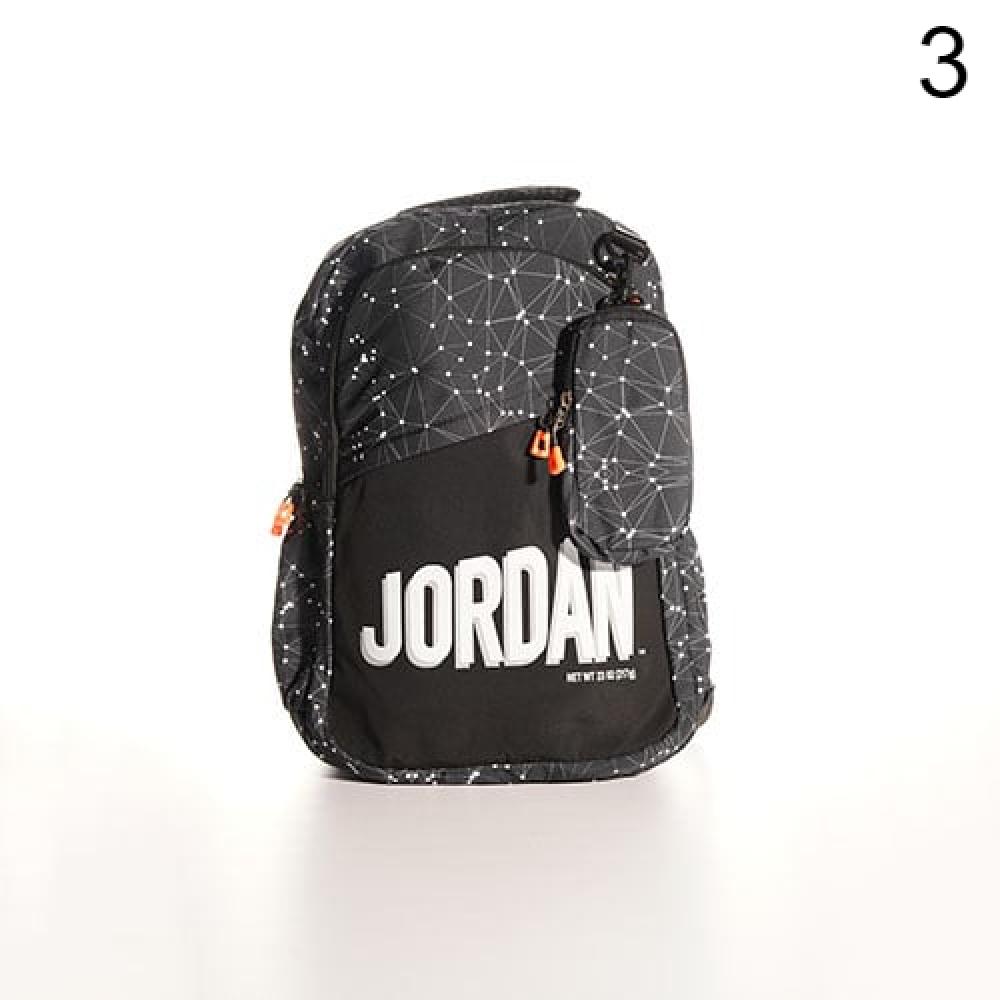 Branded school bags under 1000 best sale