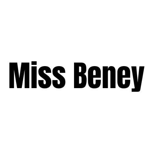 Miss Beney