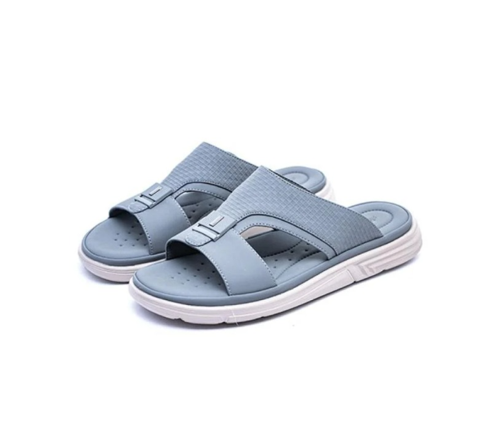 صنادل رجالية