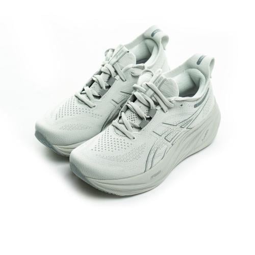 حذاء asics رياضي نسائي-400-106