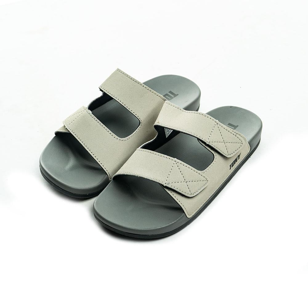 TONY Slipper 650