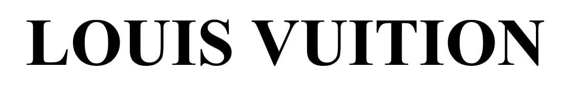 LOUIS VUITION