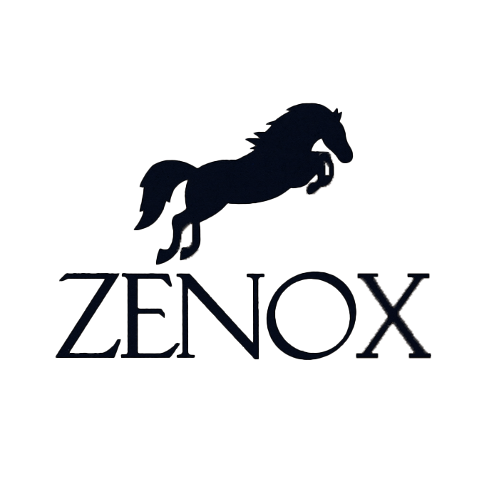 ZENOX