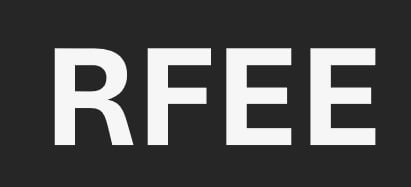 RFEE