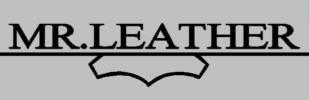 MR.LEATHER