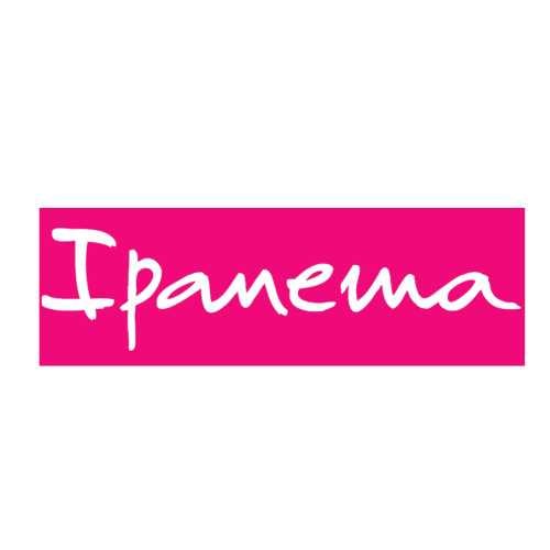 IPAMEMA