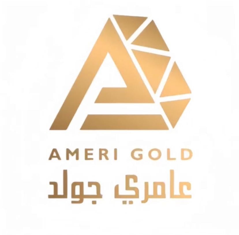 store avatar