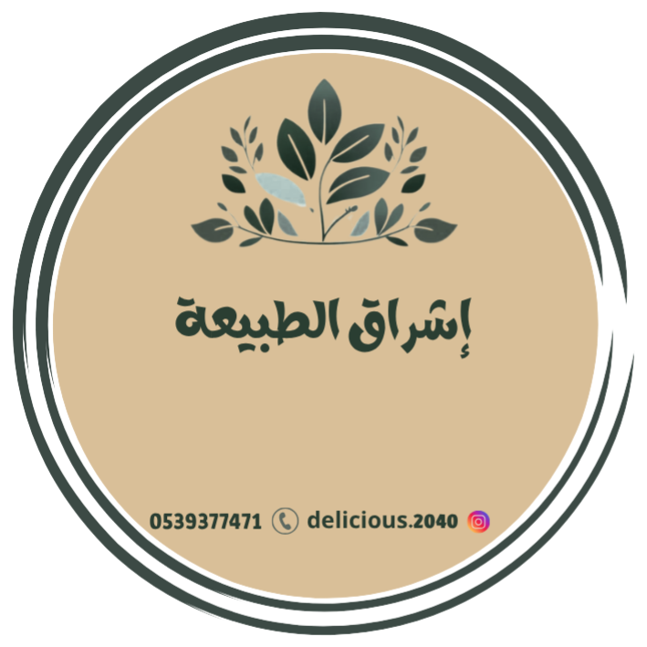mtjrishraqaltbyah.com favicon