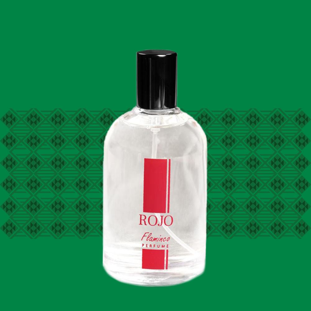 الوردي Flaminco