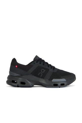 On Cloudpulse Sneaker