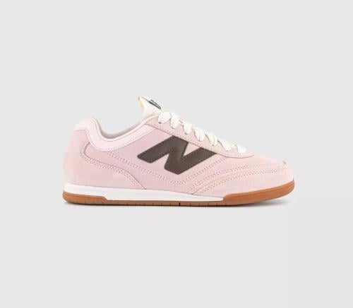 RC42 Pink